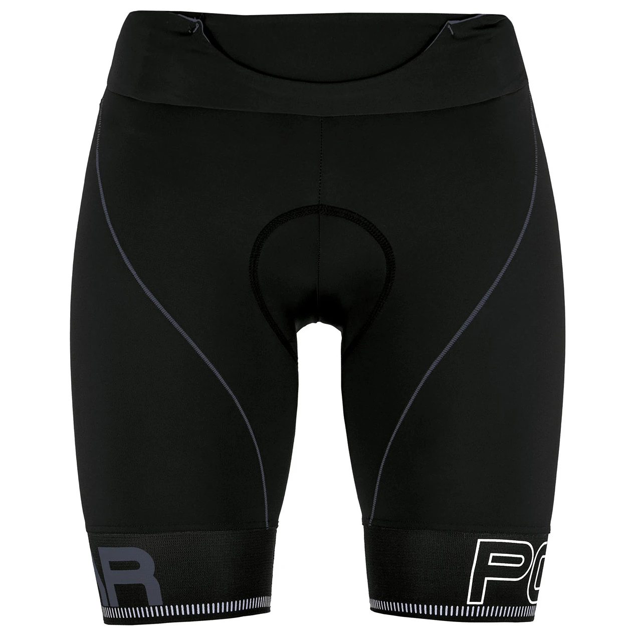 Karpos Women's Verve Evo Short - Radhose 8 Karpos Women's Verve Evo Short - Radhose – Bild 6