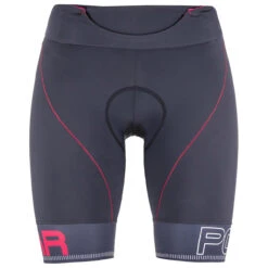 Karpos Women's Verve Evo Short - Radhose