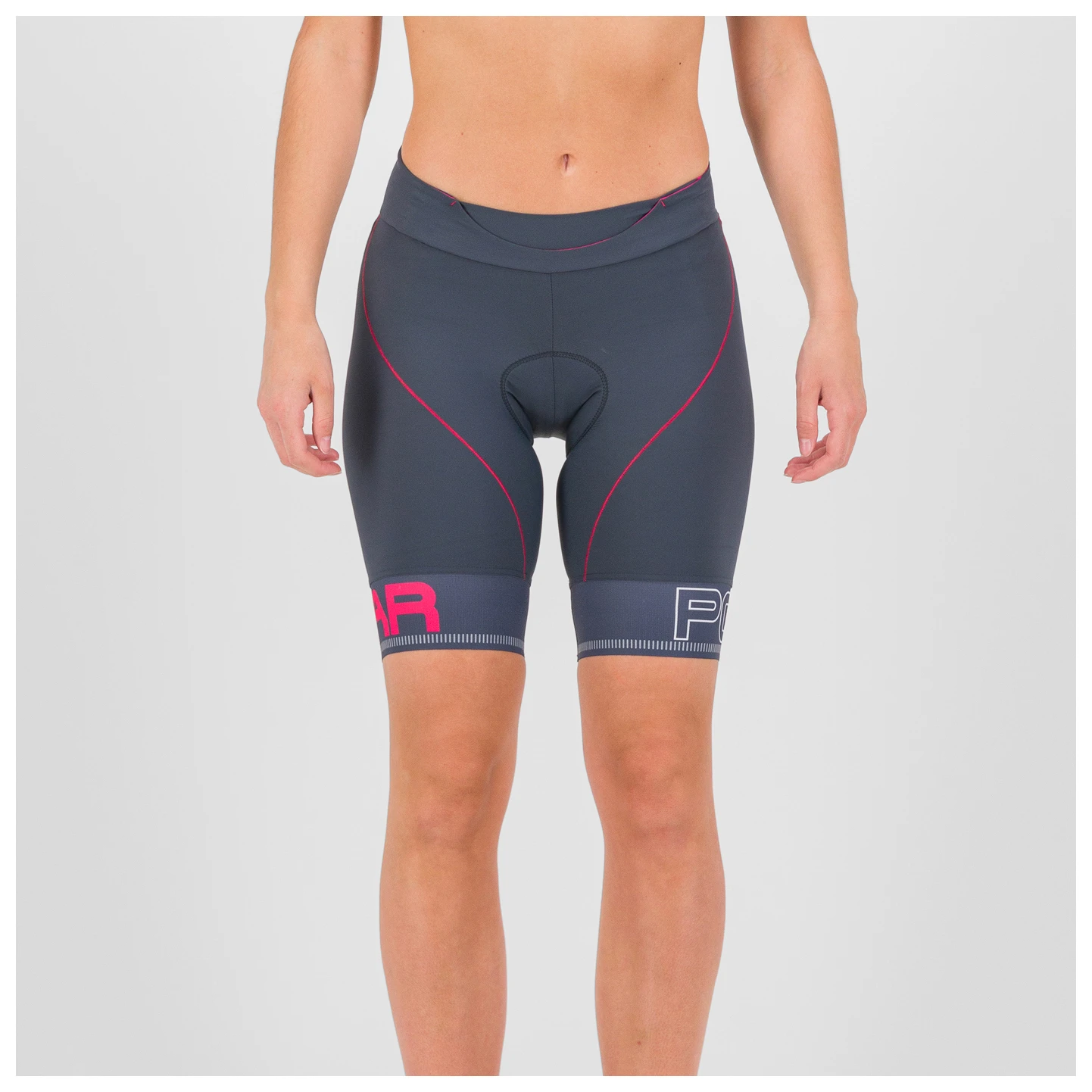 Karpos Women's Verve Evo Short - Radhose 4 Karpos Women's Verve Evo Short - Radhose – Bild 2