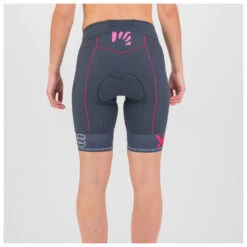 Karpos Women's Verve Evo Short - Radhose 10 Karpos Women's Verve Evo Short - Radhose -Rad Teile Shop karpos womens verve evo short radhose detail 3
