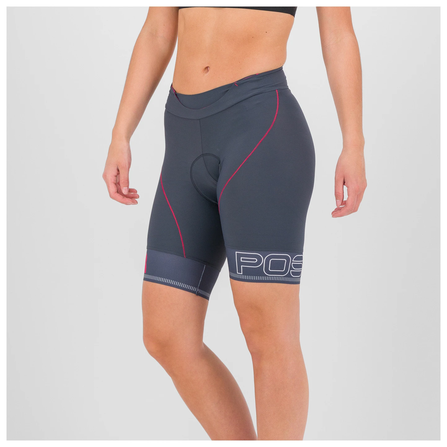 Karpos Women's Verve Evo Short - Radhose 6 Karpos Women's Verve Evo Short - Radhose – Bild 4