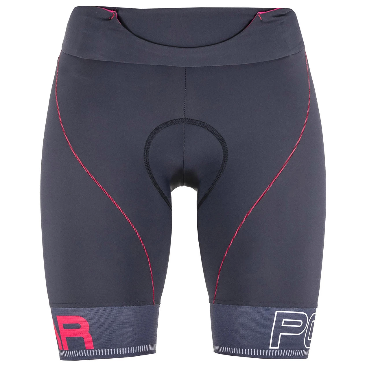 Karpos Women's Verve Evo Short - Radhose 3 Karpos Women's Verve Evo Short - Radhose