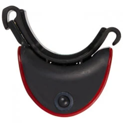 KNOG Cobber Lil Fahrradlampe - Rücklicht -Rad Teile Shop knog cobber lil fahrradlampe ruecklicht detail 3