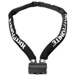 Kryptonite Keeper 810 Foldable - Fahrradschloss 7 Kryptonite Keeper 810 Foldable - Fahrradschloss -Rad Teile Shop kryptonite keeper 810 foldable fahrradschloss detail 3