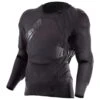 LEATT Body Protector 3DF AirFit Lite - Protektor -Rad Teile Shop leatt body protector 3df airfit lite protektor