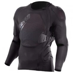 LEATT Body Protector 3DF AirFit Lite - Protektor