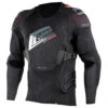 LEATT Body Protector 3DF AirFit - Protektor -Rad Teile Shop leatt body protector 3df airfit protektor