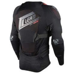 LEATT Body Protector 3DF AirFit - Protektor -Rad Teile Shop leatt body protector 3df airfit protektor detail 3