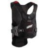 LEATT Chest Protector AirFlex - Protektor