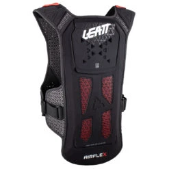 LEATT Chest Protector AirFlex - Protektor -Rad Teile Shop leatt chest protector airflex protektor detail 3