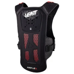 LEATT Chest Protector AirFlex - Protektor -Rad Teile Shop leatt chest protector airflex protektor detail 4