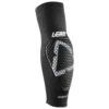 LEATT Elbow Guard Airflex 2020 - Ellenbogenprotektor -Rad Teile Shop leatt elbow guard airflex 2020 ellenbogenprotektor