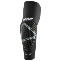 LEATT Elbow Guard Airflex 2020 - Ellenbogenprotektor -Rad Teile Shop leatt elbow guard airflex 2020 ellenbogenprotektor detail 3