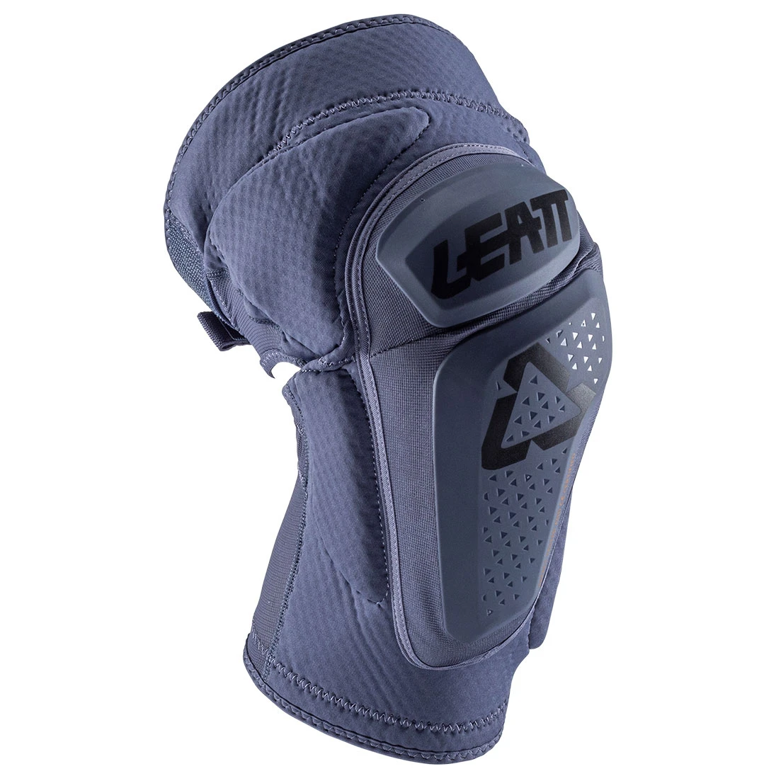 LEATT Knee Guard 3DF 6.0 - Protektor 3 LEATT Knee Guard 3DF 6.0 - Protektor
