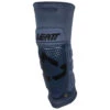LEATT Knee Guard Airflex Pro 2020 - Knieprotektor -Rad Teile Shop leatt knee guard airflex pro 2020 knieprotektor
