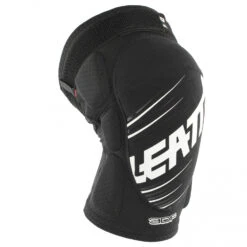 LEATT Knee Guard Junior 3DF 5.0 - Protektor -Rad Teile Shop leatt knee guard junior 3df 50 protektor detail 3