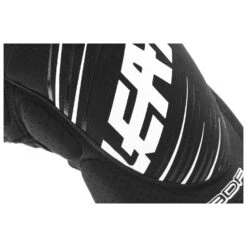 LEATT Knee Guard Junior 3DF 5.0 - Protektor -Rad Teile Shop leatt knee guard junior 3df 50 protektor detail 5