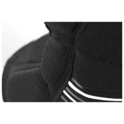 LEATT Knee Guard Junior 3DF 5.0 - Protektor -Rad Teile Shop leatt knee guard junior 3df 50 protektor detail 6