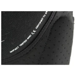 LEATT Knee Guard Junior 3DF 5.0 - Protektor -Rad Teile Shop leatt knee guard junior 3df 50 protektor detail 7