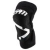 LEATT Knee Guard Kids 3DF 5.0 - Protektor -Rad Teile Shop leatt knee guard kids 3df 50 protektor