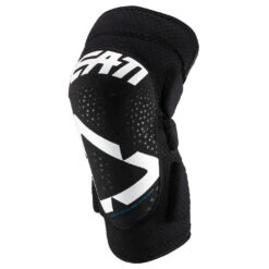 LEATT Knee Guard Kids 3DF 5.0 - Protektor