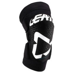 LEATT Knee Guard Kids 3DF 5.0 - Protektor 7 LEATT Knee Guard Kids 3DF 5.0 - Protektor -Rad Teile Shop leatt knee guard kids 3df 50 protektor detail 3