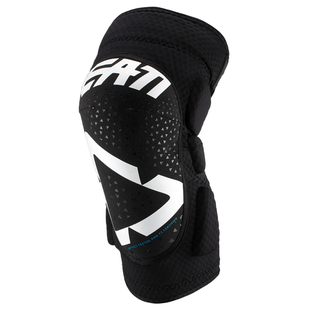 LEATT Knee Guard Kids 3DF 5.0 - Protektor 3 LEATT Knee Guard Kids 3DF 5.0 - Protektor