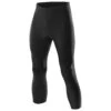 Loeffler Bike 3/4 Tights Basic - Radhose 2 Loeffler Bike 3/4 Tights Basic - Radhose -Rad Teile Shop loeffler bike 3 4 tights basic radhose