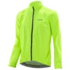 Loeffler Bike Jacke Prime GTX Active - Fahrradjacke -Rad Teile Shop loeffler bike jacke prime gtx active fahrradjacke