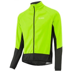 Loeffler Bike Jacket Alpha II Windstopper Light - Fahrradjacke -Rad Teile Shop loeffler bike jacket alpha ii windstopper light fahrradjacke 1