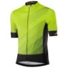 Loeffler Bike Jersey Full Zip Hotbond - Radtrikot 1 Loeffler Bike Jersey Full Zip Hotbond - Radtrikot -Rad Teile Shop loeffler bike jersey full zip hotbond radtrikot