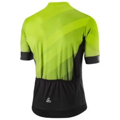 Loeffler Bike Jersey Full Zip Hotbond - Radtrikot 7 Loeffler Bike Jersey Full Zip Hotbond - Radtrikot -Rad Teile Shop loeffler bike jersey full zip hotbond radtrikot detail 2