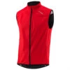 Loeffler Bike Vest WPM Pocket - Fahrradweste -Rad Teile Shop loeffler bike vest wpm pocket fahrradweste