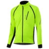 Loeffler Bike Zip-Off Jacket San Remo 2 Windstopper Light - Fahrradjacke -Rad Teile Shop loeffler bike zip off jacket san remo 2 windstopper light fahrradjacke