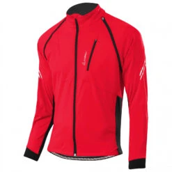Loeffler Bike Zip-Off Jacket San Remo 2 Windstopper Light - Fahrradjacke 10 Loeffler Bike Zip-Off Jacket San Remo 2 Windstopper Light - Fahrradjacke -Rad Teile Shop loeffler bike zip off jacket san remo 2 windstopper light fahrradjacke 2