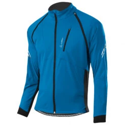 Loeffler Bike Zip-Off Jacket San Remo 2 Windstopper Light - Fahrradjacke 11 Loeffler Bike Zip-Off Jacket San Remo 2 Windstopper Light - Fahrradjacke -Rad Teile Shop loeffler bike zip off jacket san remo 2 windstopper light fahrradjacke 3