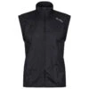 Loeffler Vest WPM Pocket - Fahrradweste 1 Loeffler Vest WPM Pocket - Fahrradweste -Rad Teile Shop loeffler vest wpm pocket fahrradweste