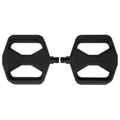 LOOK Geo City - Plattformpedale