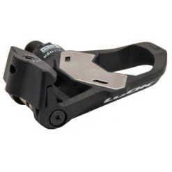 LOOK Kéo 2 Max - Klickpedale -Rad Teile Shop look keo 2 max klickpedale detail 3