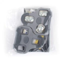 LOOK Pedale Kéo Classic 3 - Klickpedale -Rad Teile Shop look pedale keo classic 3 klickpedale detail 3