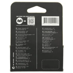 LOOK X-Track Pedalplatten -Rad Teile Shop look x track pedalplatten detail 3