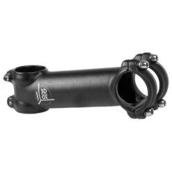 M-Wave Ahead Lenkervorbau Astem 3D - Vorbau -Rad Teile Shop m wave ahead lenkervorbau astem 3d vorbau 1