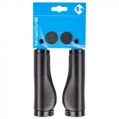 M-Wave Cloud Buff Fix - Fahrradgriffe