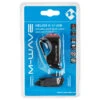 M-Wave Helios K 1.1 USB Rücklicht - Rücklicht -Rad Teile Shop m wave helios k 11 usb ruecklicht ruecklicht