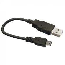 M-Wave Helios K 1.1 USB Rücklicht - Rücklicht -Rad Teile Shop m wave helios k 11 usb ruecklicht ruecklicht detail 3