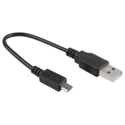 M-Wave Helios K 1.1 USB SL Rücklicht -Rad Teile Shop m wave helios k 11 usb sl ruecklicht detail 3