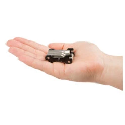 M-Wave Little 12 Mini-Faltwerkzeug - Fahrradwerkzeug 7 M-Wave Little 12 Mini-Faltwerkzeug - Fahrradwerkzeug -Rad Teile Shop m wave little 12 mini faltwerkzeug fahrradwerkzeug detail 3