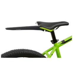 M-Wave Mud Max Flex Rear - Schutzblech 8 M-Wave Mud Max Flex Rear - Schutzblech -Rad Teile Shop m wave mud max flex rear schutzblech detail 3