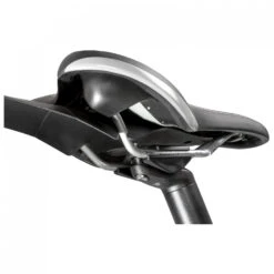 M-Wave Mud Max Flex Rear - Schutzblech 9 M-Wave Mud Max Flex Rear - Schutzblech -Rad Teile Shop m wave mud max flex rear schutzblech detail 4