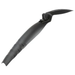 M-Wave Mud Max QR. Front - Schutzblech -Rad Teile Shop m wave mud max qr front schutzblech detail 3